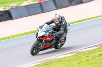 Oulton-Park-21st-March-2020;PJ-Motorsport-Photography-2020;anglesey;brands-hatch;cadwell-park;croft;donington-park;enduro-digital-images;event-digital-images;eventdigitalimages;mallory;no-limits;oulton-park;peter-wileman-photography;racing-digital-images;silverstone;snetterton;trackday-digital-images;trackday-photos;vmcc-banbury-run;welsh-2-day-enduro